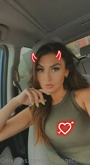 Nataliagetsnaughty OnlyFans Leaked Free Thumbnail Picture - #D8bqCJi5qi