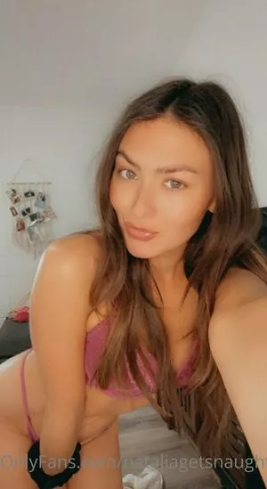 Nataliagetsnaughty OnlyFans Leaked Free Thumbnail Picture - #FI6aJVQH4y