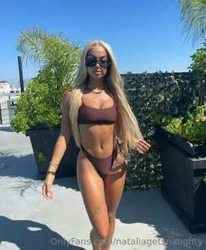 Nataliagetsnaughty OnlyFans Leaked Free Thumbnail Picture - #IckA38XT0H