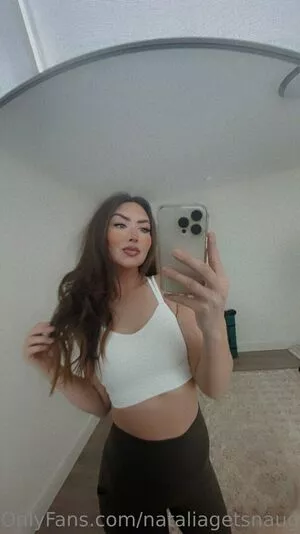 Nataliagetsnaughty OnlyFans Leaked Free Thumbnail Picture - #InymXYF4Uu