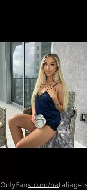 Nataliagetsnaughty OnlyFans Leaked Free Thumbnail Picture - #K4eLFuA7Oi