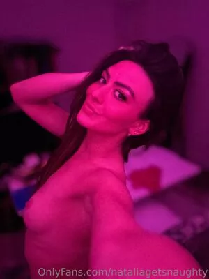 Nataliagetsnaughty OnlyFans Leaked Free Thumbnail Picture - #MLcL8E6ClZ