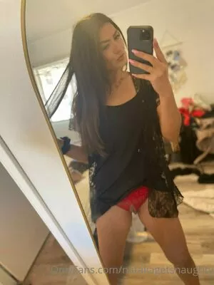 Nataliagetsnaughty OnlyFans Leaked Free Thumbnail Picture - #cocY1hIrlR