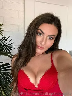 Nataliagetsnaughty OnlyFans Leaked Free Thumbnail Picture - #edNsaz0GQa