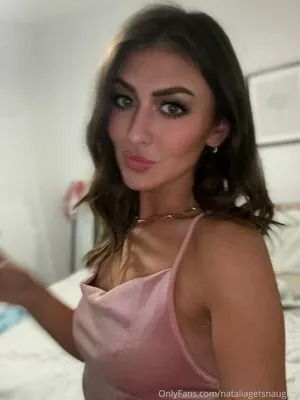 Nataliagetsnaughty OnlyFans Leaked Free Thumbnail Picture - #fO7YLYgitg