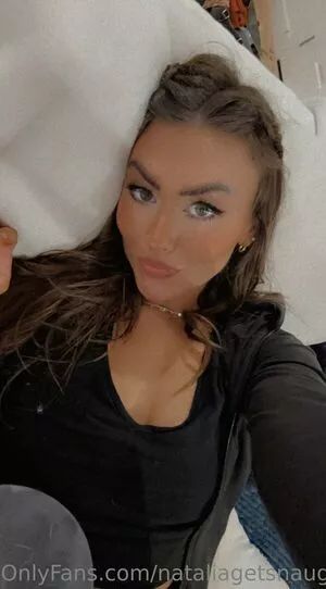 Nataliagetsnaughty OnlyFans Leaked Free Thumbnail Picture - #fnT0Brj1w4