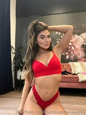 Nataliagetsnaughty OnlyFans Leaked Free Thumbnail Picture - #jbFFfjFH2c