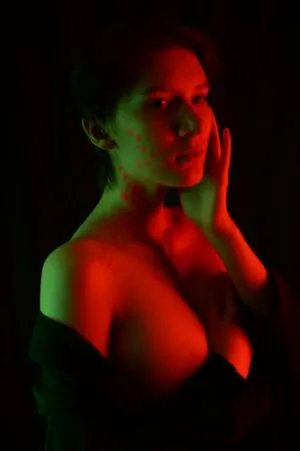 Nataliagonharova Lesya Herbert OnlyFans Leaked Free Thumbnail Picture - #U3JeCi3dp1