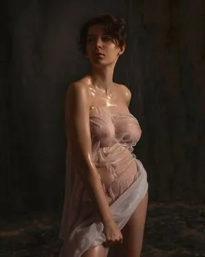 Nataliagonharova Lesya Herbert OnlyFans Leaked Free Thumbnail Picture - #YRswTwpzS0