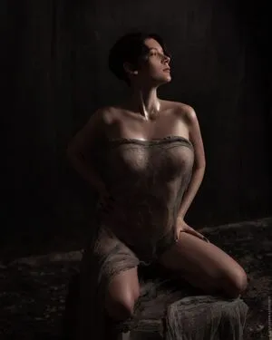 Nataliagonharova Lesya Herbert OnlyFans Leaked Free Thumbnail Picture - #c9Jp85iLyG