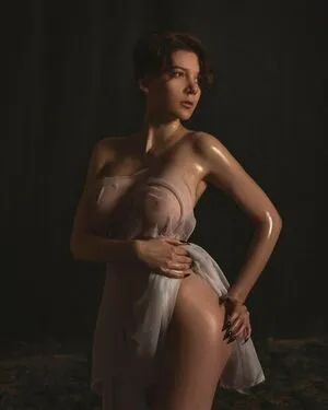 Nataliagonharova Lesya Herbert OnlyFans Leaked Free Thumbnail Picture - #eTZ8YpPhN0