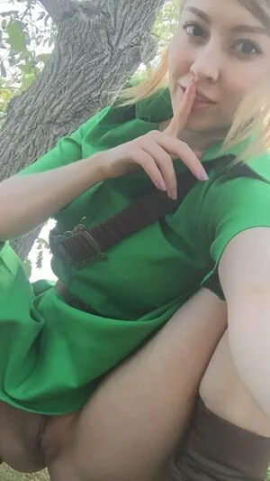 Nataliagrey OnlyFans Leaked Free Thumbnail Picture - #3JUAIhs3mE