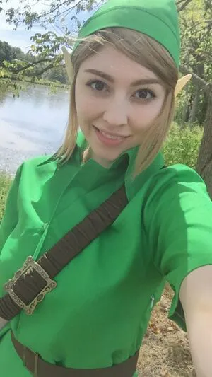 Nataliagrey OnlyFans Leaked Free Thumbnail Picture - #CFDDjxNWr8