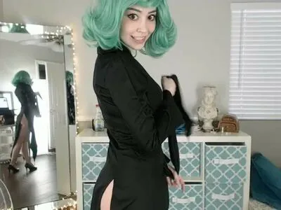 Nataliagrey OnlyFans Leaked Free Thumbnail Picture - #X35SST6ZqA