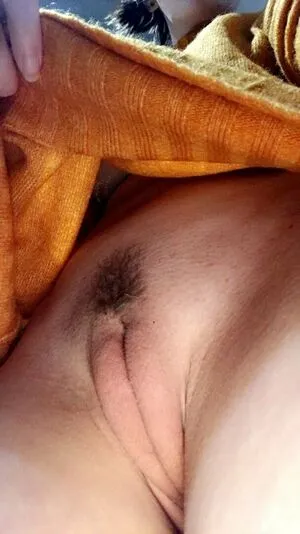 Nataliagrey OnlyFans Leaked Free Thumbnail Picture - #cVEy7ilUpY