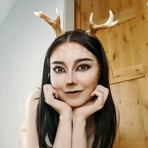 Nataliagrey OnlyFans Leaked Free Thumbnail Picture - #et3nfh9GNk