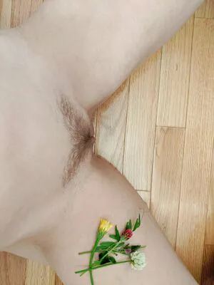 Nataliagrey OnlyFans Leaked Free Thumbnail Picture - #knV3O3zh6P