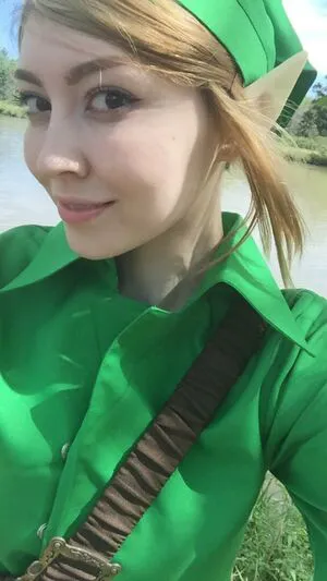 Nataliagrey OnlyFans Leaked Free Thumbnail Picture - #nm4a2EFZYT