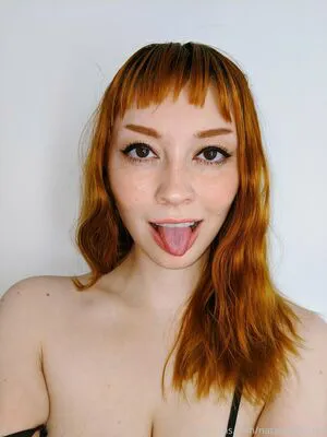 Nataliagreyfree OnlyFans Leaked Free Thumbnail Picture - #DaK67ogQoj