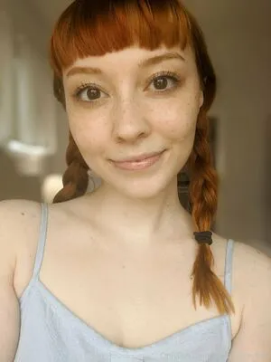 Nataliagreyfree OnlyFans Leaked Free Thumbnail Picture - #DqwBcHbtdr