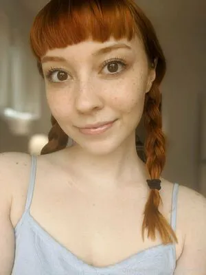 Nataliagreyfree OnlyFans Leaked Free Thumbnail Picture - #PH2LAhX7qY