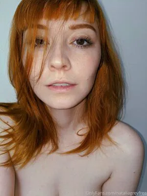 Nataliagreyfree OnlyFans Leaked Free Thumbnail Picture - #YNYqYuqgWh