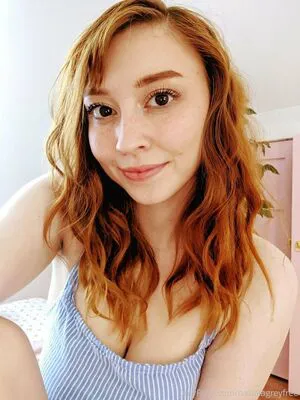 Nataliagreyfree OnlyFans Leaked Free Thumbnail Picture - #YkPUfAd5wG