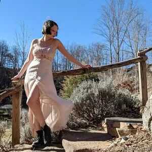 Nataliagreyfree OnlyFans Leaked Free Thumbnail Picture - #ZFGeaHOE4S