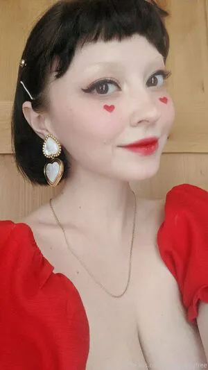 Nataliagreyfree OnlyFans Leaked Free Thumbnail Picture - #aGeeLMPK1j