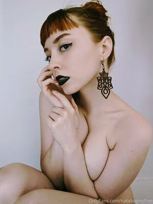 Nataliagreyfree OnlyFans Leaked Free Thumbnail Picture - #byrheu8m9A