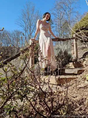 Nataliagreyfree OnlyFans Leaked Free Thumbnail Picture - #dnqPoZIpb1