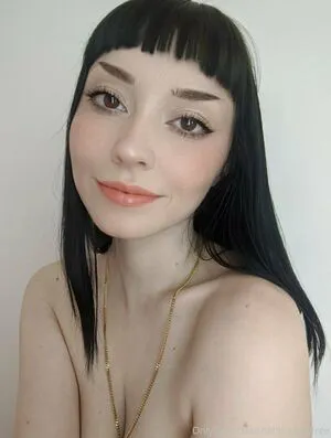 Nataliagreyfree OnlyFans Leaked Free Thumbnail Picture - #lQdFfrAi7j
