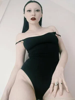 Nataliagreyfree OnlyFans Leaked Free Thumbnail Picture - #lxdsnqH6FN
