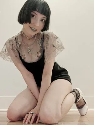Nataliagreyfree OnlyFans Leaked Free Thumbnail Picture - #mXmJi0UsTE