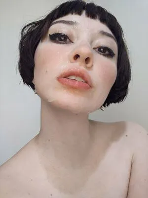 Nataliagreyfvcks OnlyFans Leaked Free Thumbnail Picture - #NRfUz7Whkq