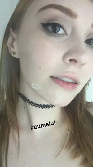 Nataliagreyfvcks OnlyFans Leaked Free Thumbnail Picture - #sLcXwjytxf