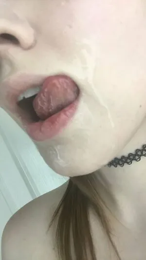 Nataliagreyfvcks OnlyFans Leaked Free Thumbnail Picture - #vUn8cne7y6