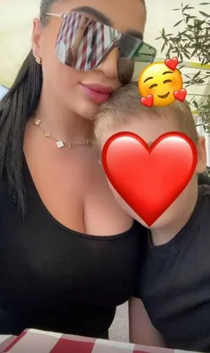 Nataliajaff OnlyFans Leaked Free Thumbnail Picture - #bECeaArmWX