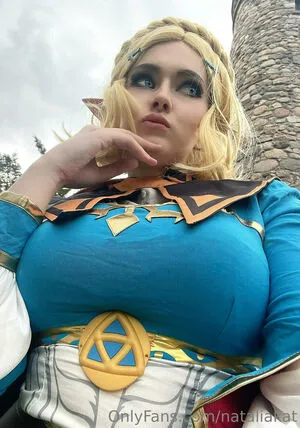 Nataliakat OnlyFans Leaked Free Thumbnail Picture - #vejIK7aD2H