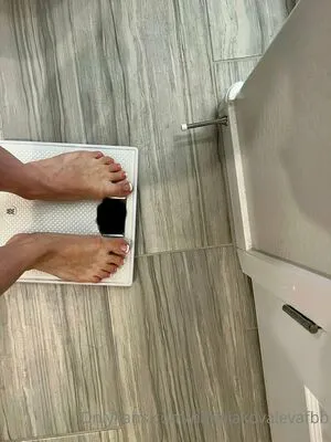 Nataliakovalevafbb OnlyFans Leaked Free Thumbnail Picture - #7vp3QW43C9