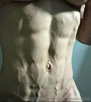 Nataliakovalevafbb OnlyFans Leaked Free Thumbnail Picture - #CsEWk1EunT