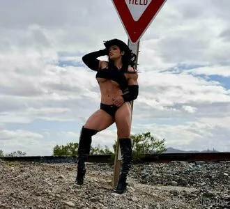 Nataliakovalevafbb OnlyFans Leaked Free Thumbnail Picture - #EpFHjtKzdD