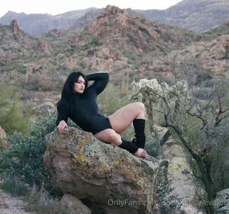 Nataliakovalevafbb OnlyFans Leaked Free Thumbnail Picture - #Us6eOPzP77