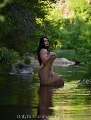 Nataliakovalevafbb OnlyFans Leaked Free Thumbnail Picture - #WWoJq3vGpM