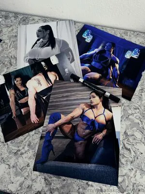 Nataliakovalevafbb OnlyFans Leaked Free Thumbnail Picture - #aOnZOxTwA6