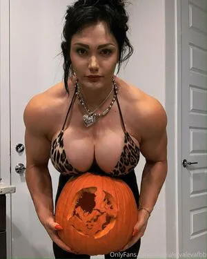 Nataliakovalevafbb OnlyFans Leaked Free Thumbnail Picture - #lFh39hiV2z