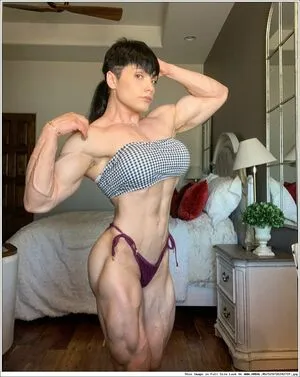 Nataliakovalevafbb OnlyFans Leaked Free Thumbnail Picture - #lnIoWH3jBF