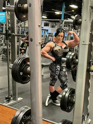 Nataliakovalevafbb OnlyFans Leaked Free Thumbnail Picture - #oMQpCVdhg0