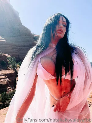 Nataliakovalevafbb OnlyFans Leaked Free Thumbnail Picture - #uZdNiHe6W8