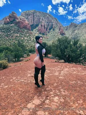 Nataliakovalevafbb OnlyFans Leaked Free Thumbnail Picture - #ywJDNTgC2P